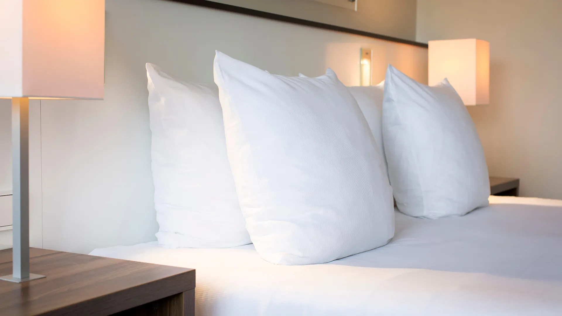 Ξενοδοχείο Holiday Inn Eindhoven Centre By Ihg