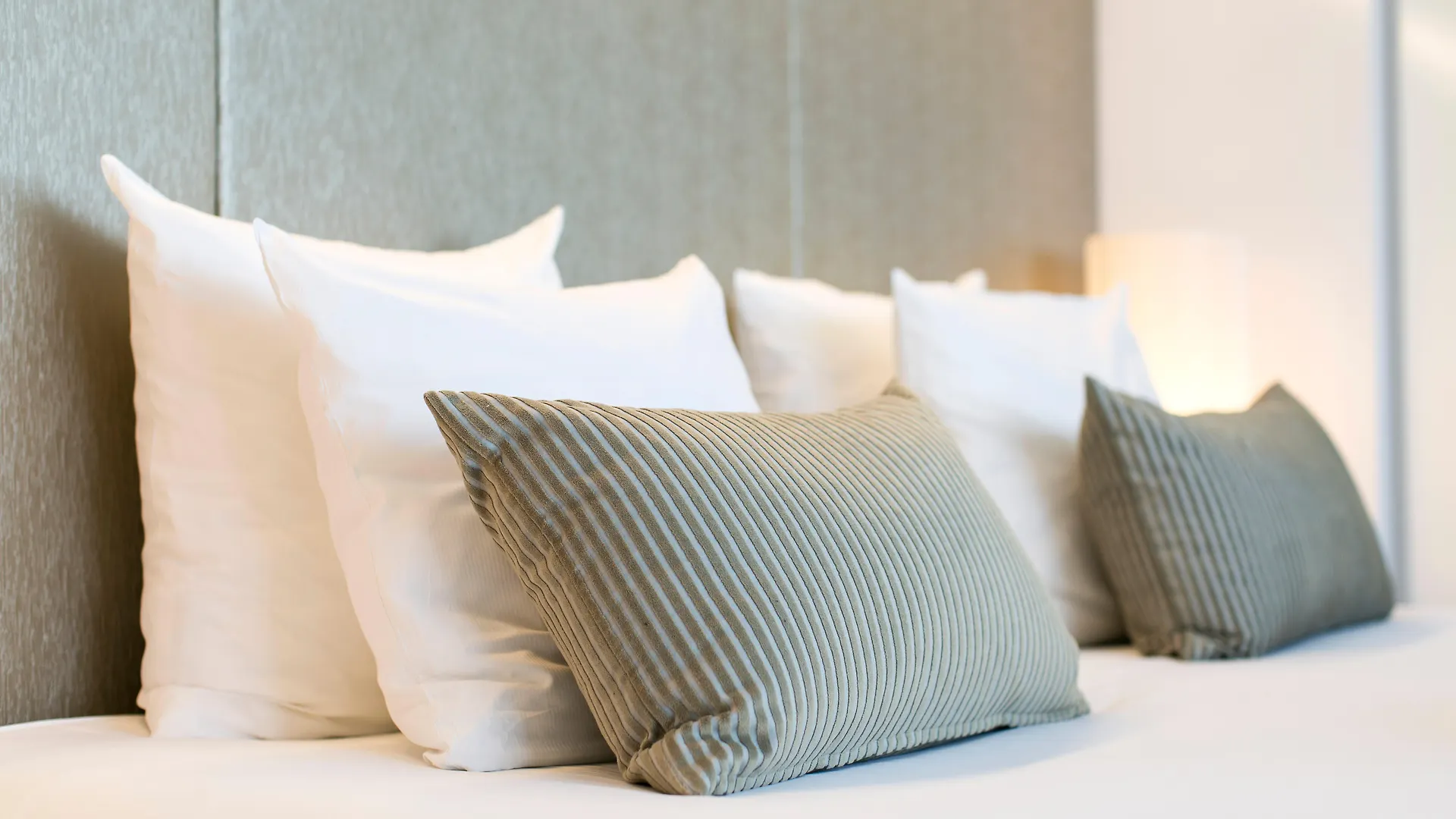 Ξενοδοχείο Holiday Inn Eindhoven Centre By Ihg