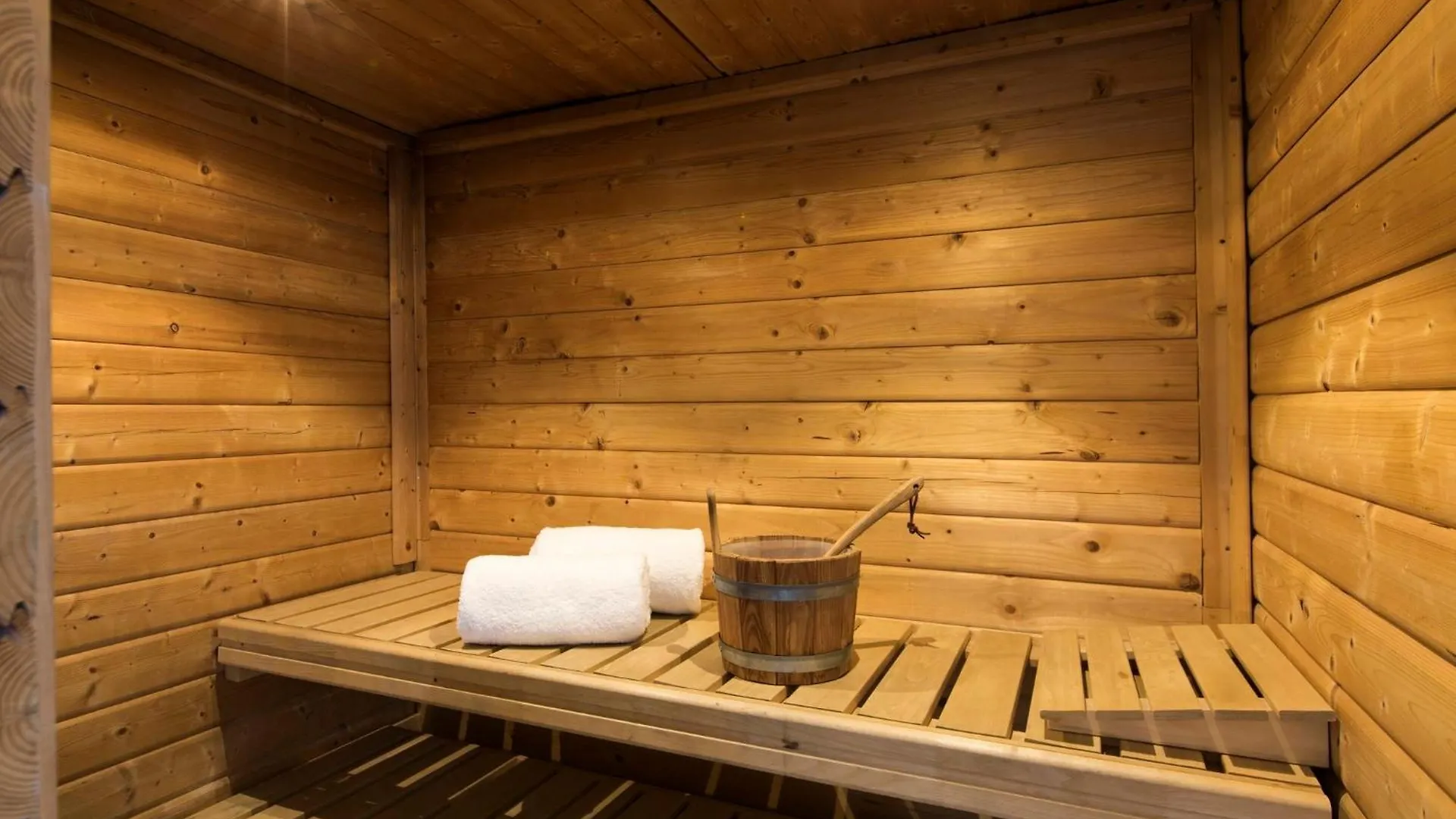 **** Ξενοδοχείο Holiday Inn Eindhoven Centre By Ihg Ολλανδία