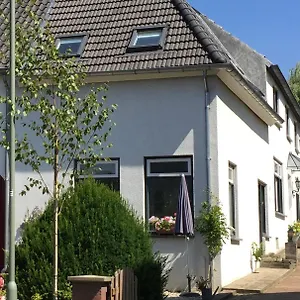 Apartment Greenwoods Valkenburg aan de Geul