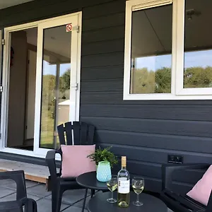 Campingplatz Witven Veldhoven