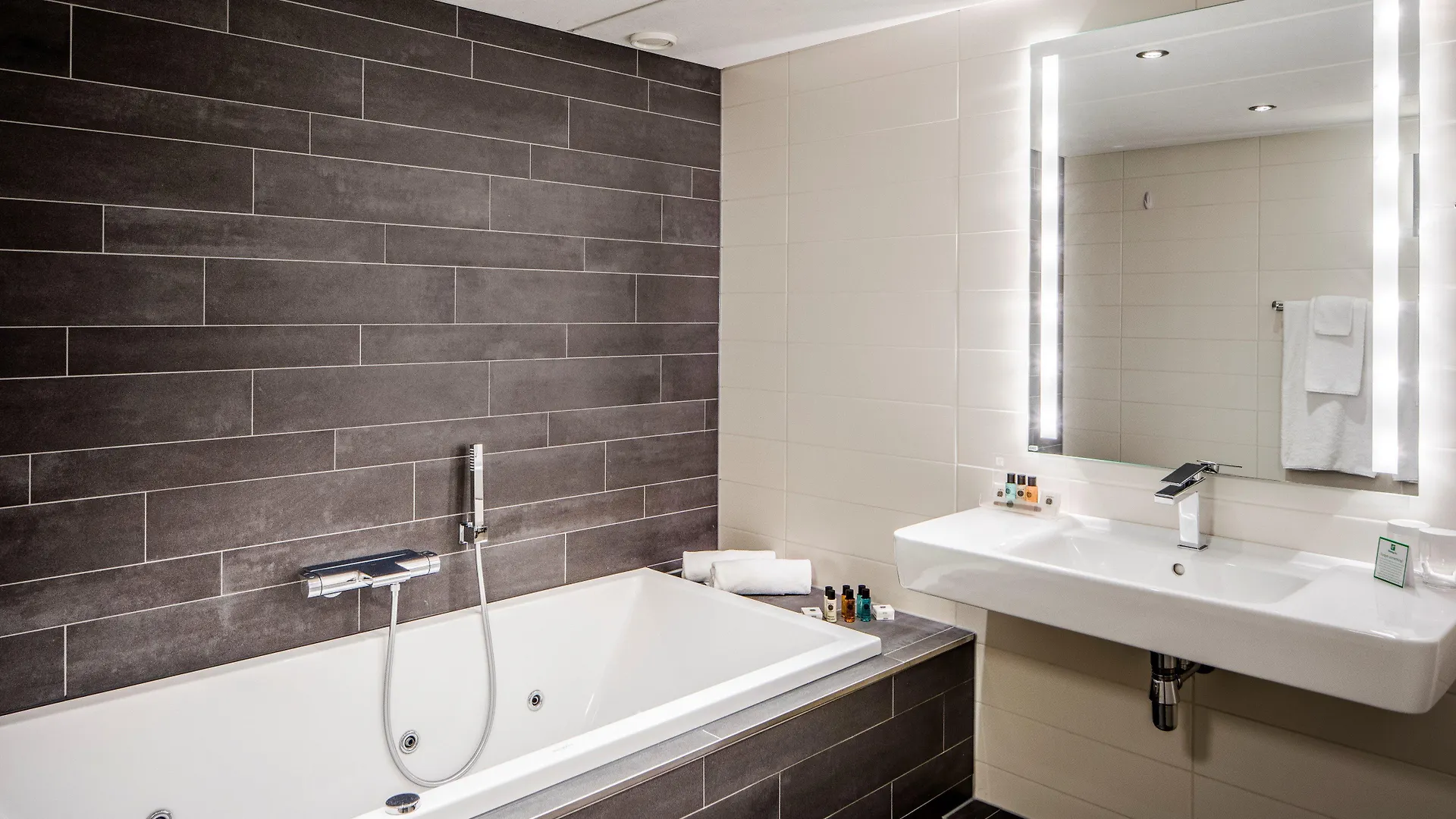 Holiday Inn Eindhoven Centre By Ihg